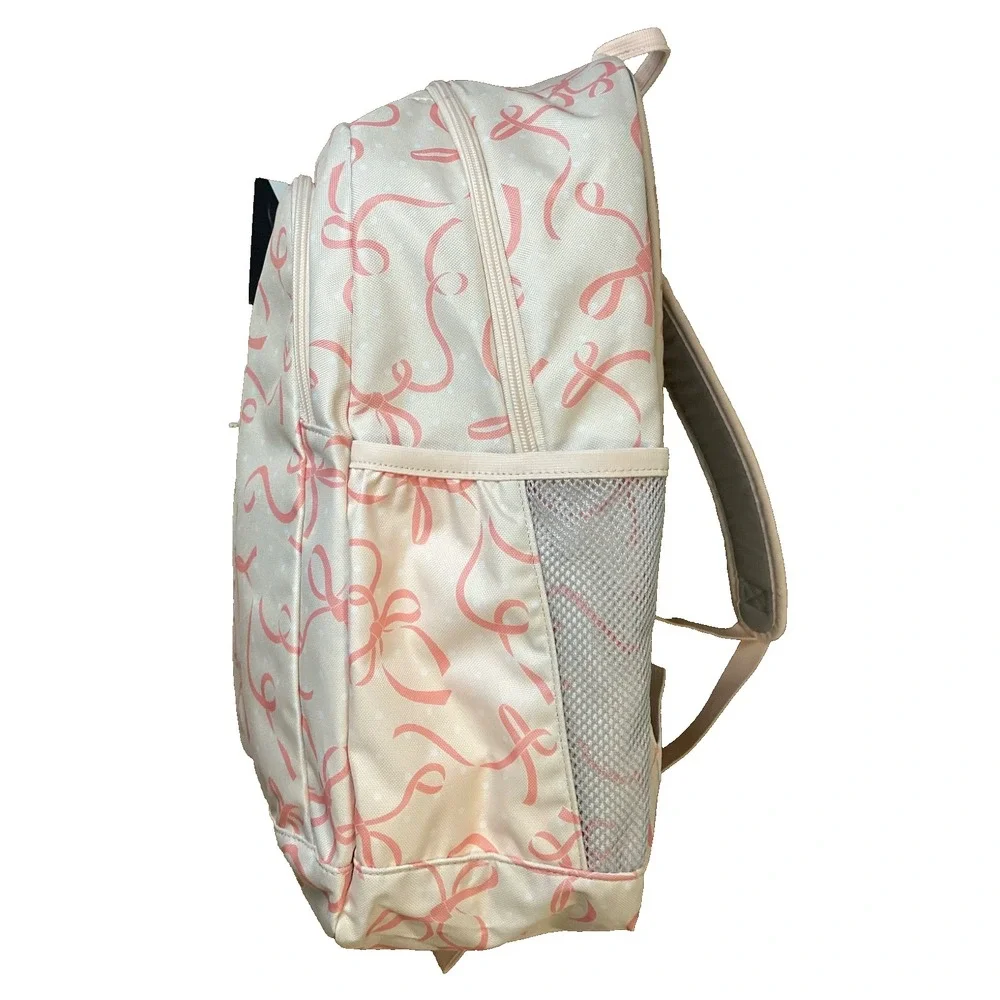 adidas this backpack